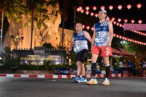 BIB: 
                            <button type="button" onclick="openModal(24362683)" class="btn btn-primary btn-sm float-right btn-popup" data-toggle="modal" data-target=".modal-high-quality">
                        <i class="fas fa-shopping-cart"></i> Add to Cart
                    </button>
                                            <button type="button" onclick="isThisMe(24362683, true)" class="btn btn-success btn-sm float-right btn-popup btn-isme hidden" data-toggle="tooltip" data-placement="bottom" title="นี่คือรูปของคุณใช่ไหม คลิกที่นี่เพื่อเอาเข้าอัลบั้ม">
                        <i class="fas fa-plus"></i> Add to album
                    </button>
                    <button type="button" onclick="isThisMe(24362683, false)" class="btn btn-warning btn-sm float-right btn-popup btn-isnotme hidden">
                        <i class="fas fa-ban"></i> Remove from album
                    </button>